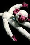 Baby Monkey