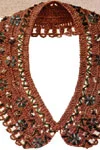 Jewelled Collar