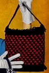 Carry All Bag