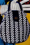 Knitted Bag