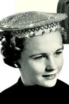 Sparkling Sailor Hat