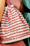 Sparkling Bag
