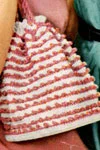 Sparkling Bag