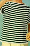 Man's T-Shirt