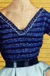 Evening Sweater