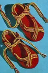 Beach Sandals