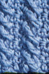 Bath Mat