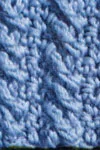 Bath Mat