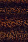 Bath Mat