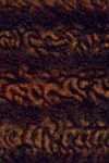 Bath Mat