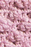 Bath Mat