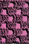 Bedspread
