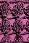Bedspread