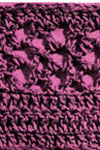 Bedspread