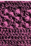 Bedspread