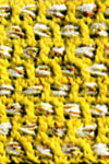 Seat &amp; Bench Cover