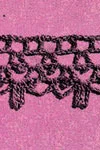 Edging