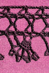 Edging