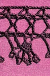 Edging