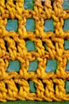 Place Mat