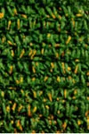 Place Mat