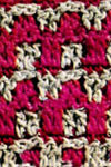 Place Mat