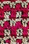 Place Mat