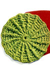 Round Pillow