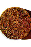 Round Pillow