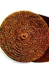 Round Pillow