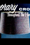 Lamp Shade Cover