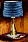 Lamp Shade Cover