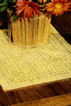 Place Mat