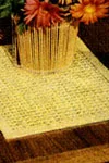 Place Mat