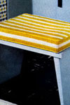 Bathroom Bench Cover