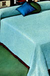 Bedspread