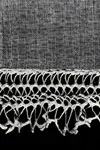 Curtain-Towel Edging