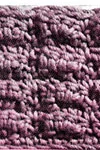 Square Pillow