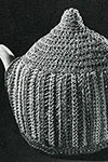 Tea Cozy