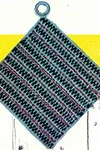 Pot Holder