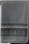 Guest Towel