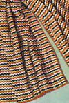 Navajo Afghan