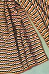 Navajo Afghan