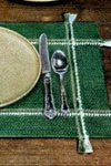 Fiesta Luncheon Mat