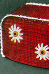 Toaster Cover
