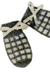 Infants Mittens