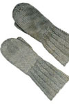 Childrens Mittens