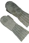 Childrens Mittens