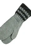 Mittens for 10-12-14 Year Olds
