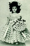 Park Avenue Belle
